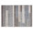 Chasmin Striped Indoor Rug-97832141