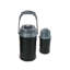 Ensemble de distributeur de boissons 3 pièces Geojug