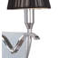 Yuri Armed Sconce-33765826-33765825-33765820