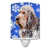 Angled Otterhound