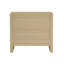 Table de chevet