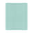 Rankin Linen Flush Mount