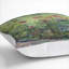 The Teton Mountain Range Cushion with Filling-56870587-56870592