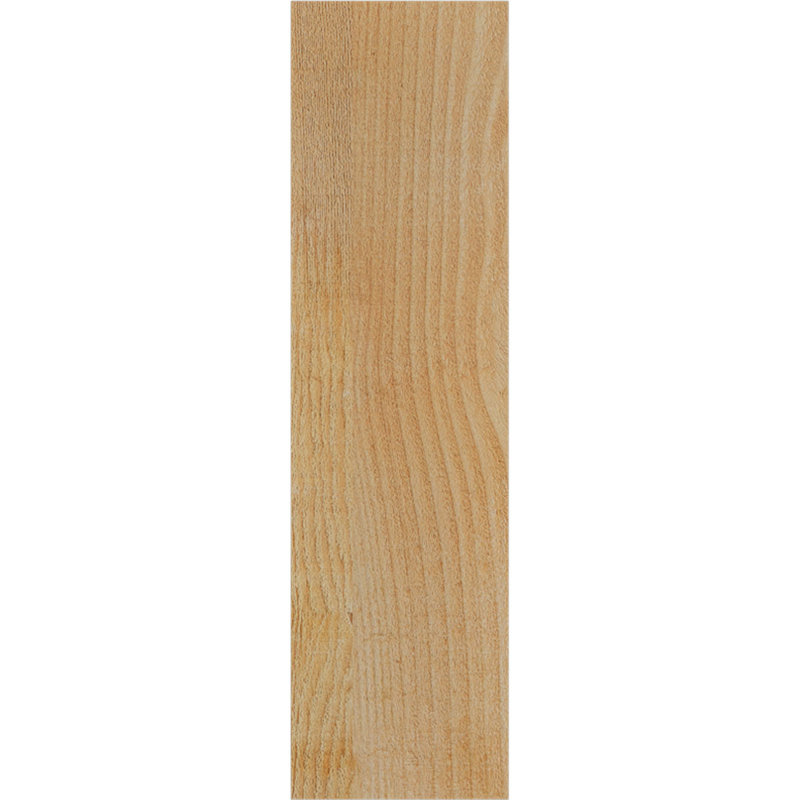 Sapin Douglas, H 22 po x l 6 po x P 10 po, Sapin de Douglas, Sciage brut