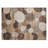 Machine Washable Indoor/Outdoor Chantille ACN2375 Geometric Rug-1718334108
