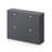 Shoe Cabinet-869084942