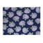 Tapis à linge antidérapant Hydrangea Love-125392983-125392968