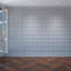 Panneaux muraux Beacon-1743514603-1743514611-1743514612