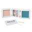 Essentials Wood Picture Frame-50100542