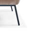 Zurich Accent Chair Forest Green-1692857740