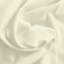 Vanth Lining 54"-1798914996