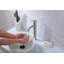 Robinet pour salle de bain Victor-95236199