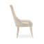 Avondale Upholstered Dining Chair