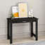 Bureau Lansing-893568585