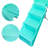45" Pet Grooming Bathtub Dog Wash Station-111468374