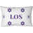 White Purple LA Basketball Colours is unavailable