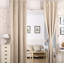 Nettie Slot Top Blackout Thermal Curtain-747447660-747447659