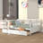 Daybed-464504967