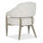 Linville Falls Bynum Bluff Accent Chair