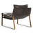 Morgan Accent Chair-1235775999