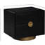 Table de chevet Wade-1475928986