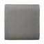 Tabouret de comptoir 24,25 po Maddison
