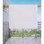 Portant à vêtements compact rétractable Aerowing-107285917