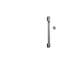 Microwave Handle Kit-206616172