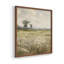 «Vintage Landscape XXVIII», ensemble de 4 encadrés-750950385-750950386