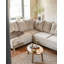 Lazy Lukka 6 Seater Sofa Bed-1290089481-1290089486