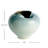Schilling VERONICA VASE LARGE-267884