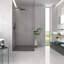 Magi Matte-2118161341-2142449809