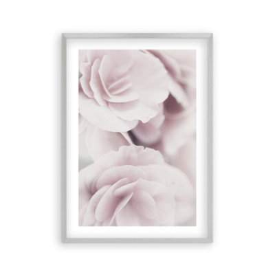 Print