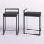 Tabouret de comptoir 24,25 po Artu
