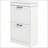 10 Pair Shoe Storage-456675534-381470791
