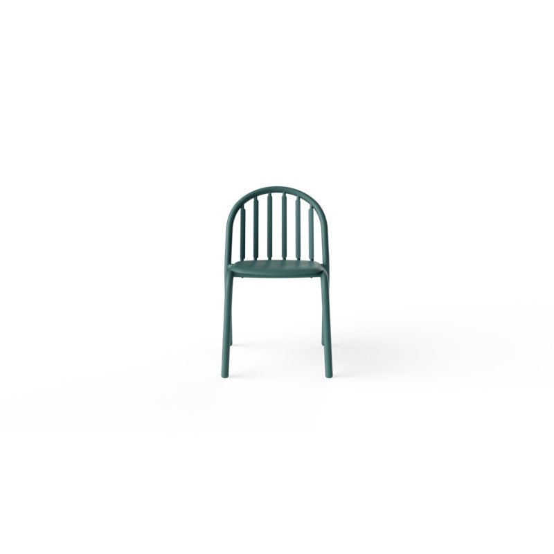 Fatboy® Fred's Chair - Dark Sage, Dark Sage