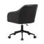 Office Chair-844344659