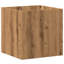 Iveson Planter Box-1603078687