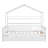 Hagarville Daybed-286477377-285832201