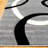Geometric Indoor Rug-17429829