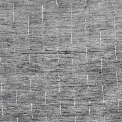 Wesco Gentry Fabric