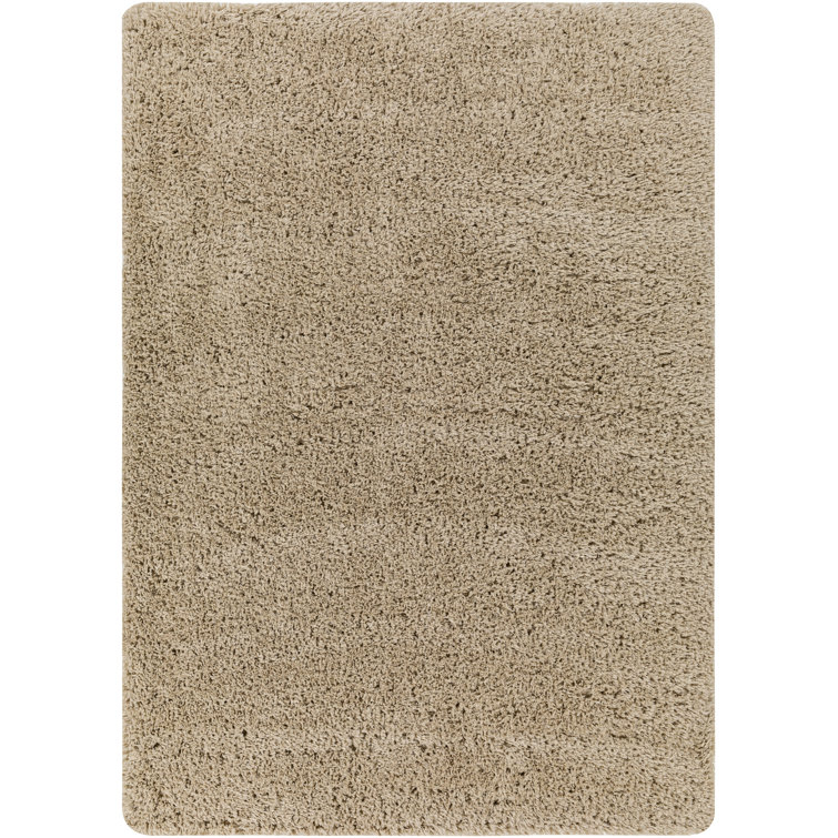 Vanyah Indoor Rug