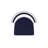 Artemis Swivel Stool-110982470-110982464-110982484