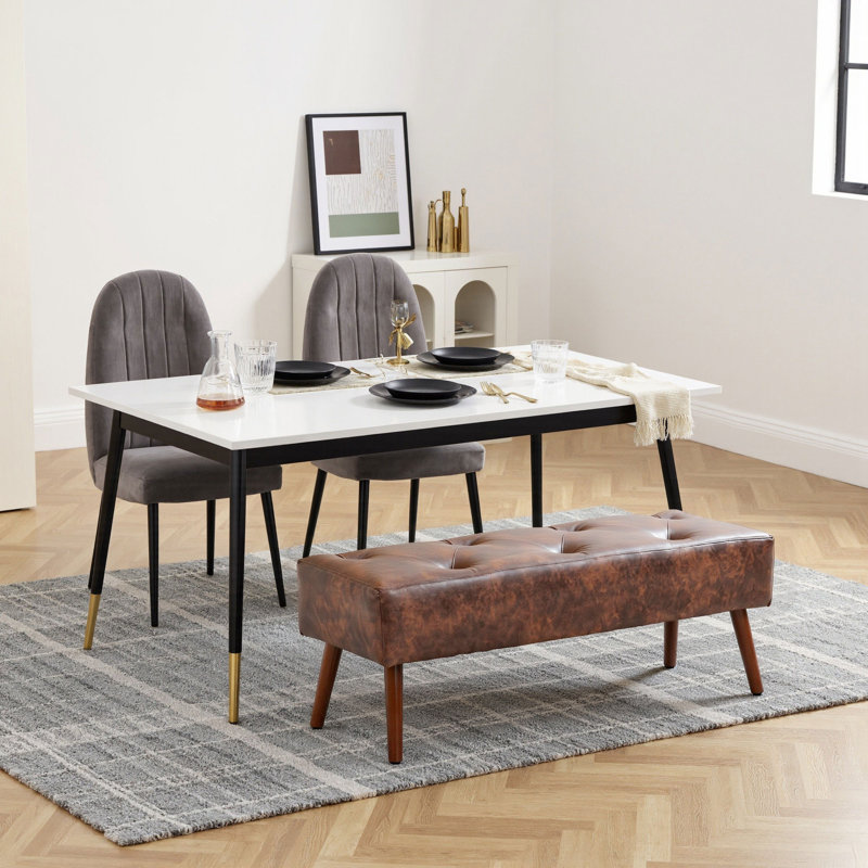 Banc Pieres