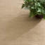 Rio Braided Handwoven Indoor/Outdoor Rug-41078952