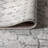 Grey Indoor Carpet