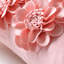  Housse de coussin 3D-87392380