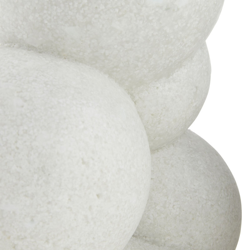 Eastlake Sculptures, Set Of 2