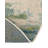 Keimar Washable Abstract Indoor Rug-488942384