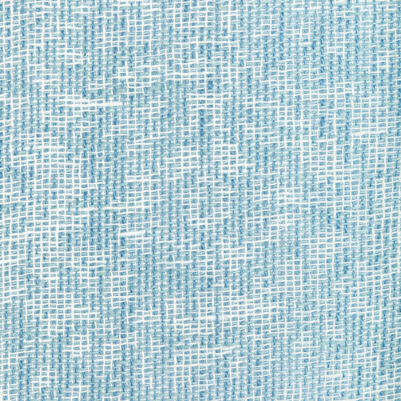 Summerland Romona Sheer Fabric, Capri